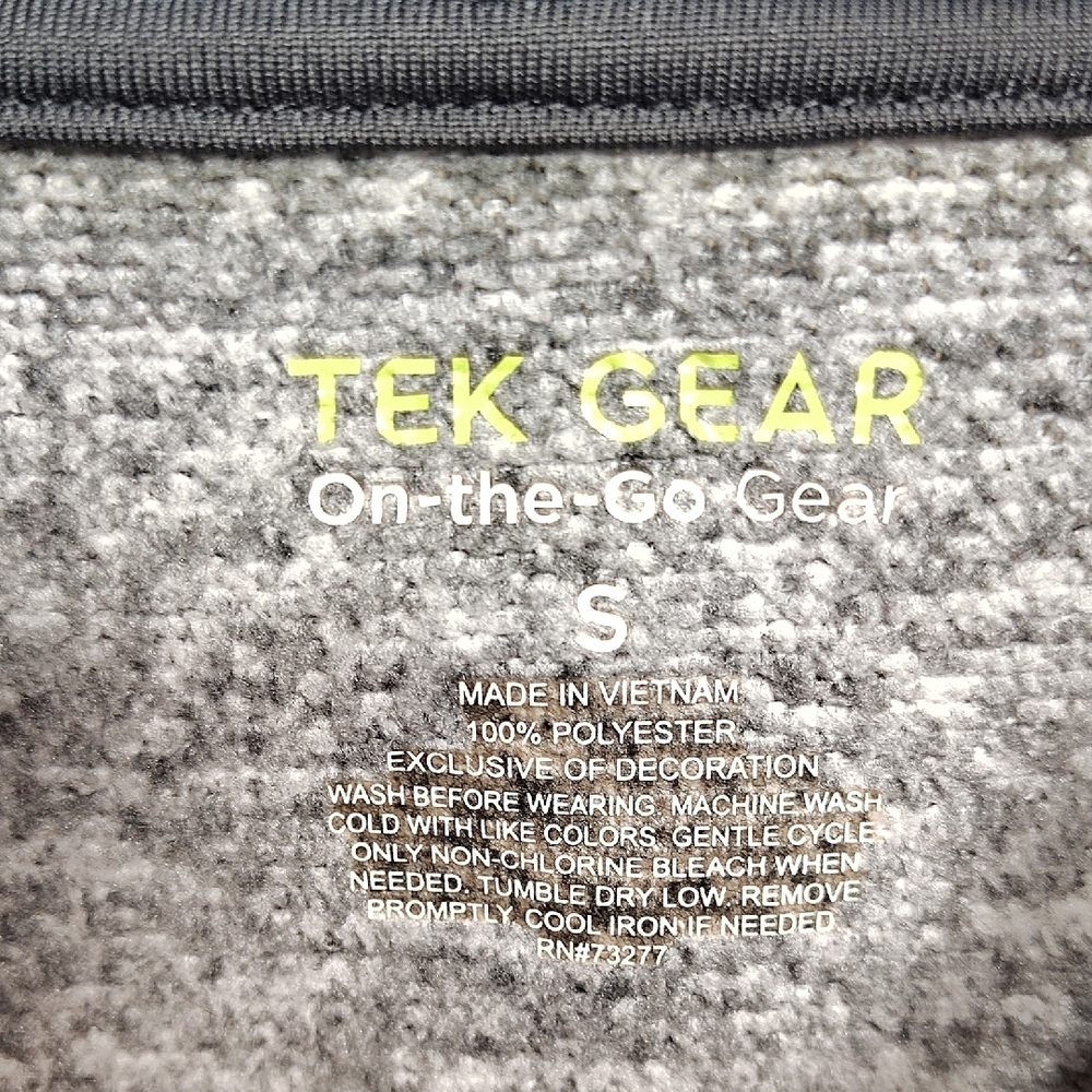 Cozy Heathered Cowl Neck Sweater - Picture 3 of 6